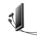 Digital Audio Player A 64Gb Nw-A37Hn Bluetooth/Microsd/