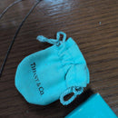 Necklace Tiffany Co.