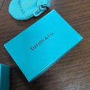 Necklace Tiffany Co.