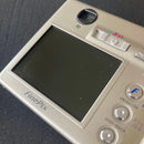 Fujifilm Compact Digital Cameras Finepix F450