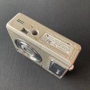 Fujifilm Compact Digital Cameras Finepix F450