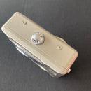 Fujifilm Compact Digital Cameras Finepix F450