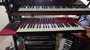 Clavia Other Nord Lead 3