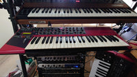 Clavia Other Nord Lead 3