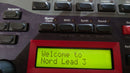 Clavia Other Nord Lead 3