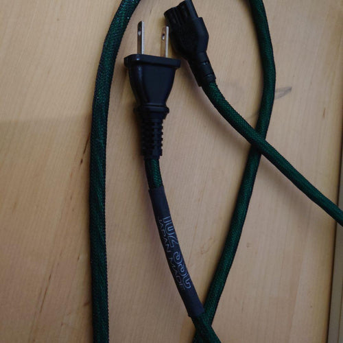 Clavia Other Nord Lead 3