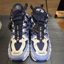 Salomon Sneakers Mm6 Maison Margiela X Acs Pro