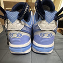 Salomon Sneakers Mm6 Maison Margiela X Acs Pro