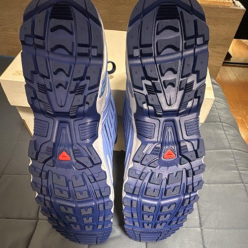 Salomon Sneakers Mm6 Maison Margiela X Acs Pro