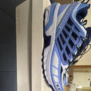 Salomon Sneakers Mm6 Maison Margiela X Acs Pro