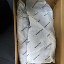 Salomon Sneakers Mm6 Maison Margiela X Acs Pro