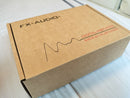 Fx Audio Power Amplifier Fx-Audio- Fx-502J Pro