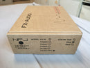 Fx Audio Power Amplifier Fx-Audio- Fx-502J Pro
