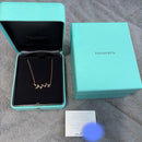 Tiffany Necklaces