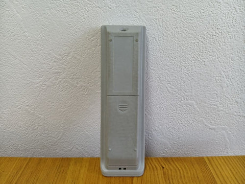 Sony Cd Sacd Players Bluetooth Zs-Rs80Bt