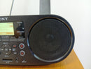 Sony Cd Sacd Players Bluetooth Zs-Rs80Bt