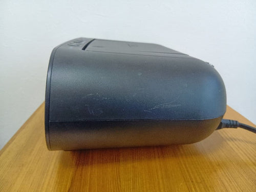 Sony Cd Sacd Players Bluetooth Zs-Rs80Bt