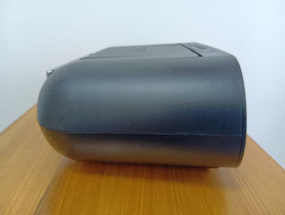 Sony Cd Sacd Players Bluetooth Zs-Rs80Bt
