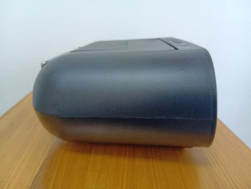 Sony Cd Sacd Players Bluetooth Zs-Rs80Bt