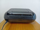Sony Cd Sacd Players Bluetooth Zs-Rs80Bt
