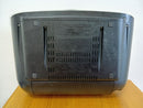 Sony Cd Sacd Players Bluetooth Zs-Rs80Bt