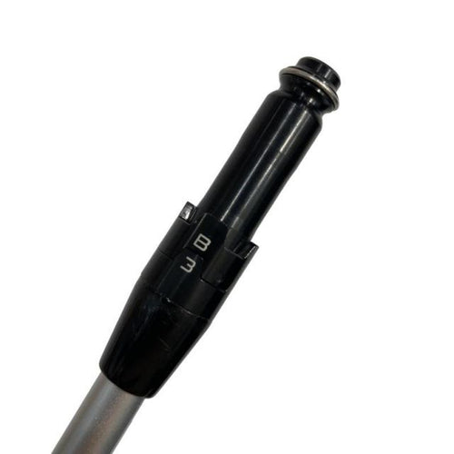 Shaft (Gts Attas Daaas 4 X)B