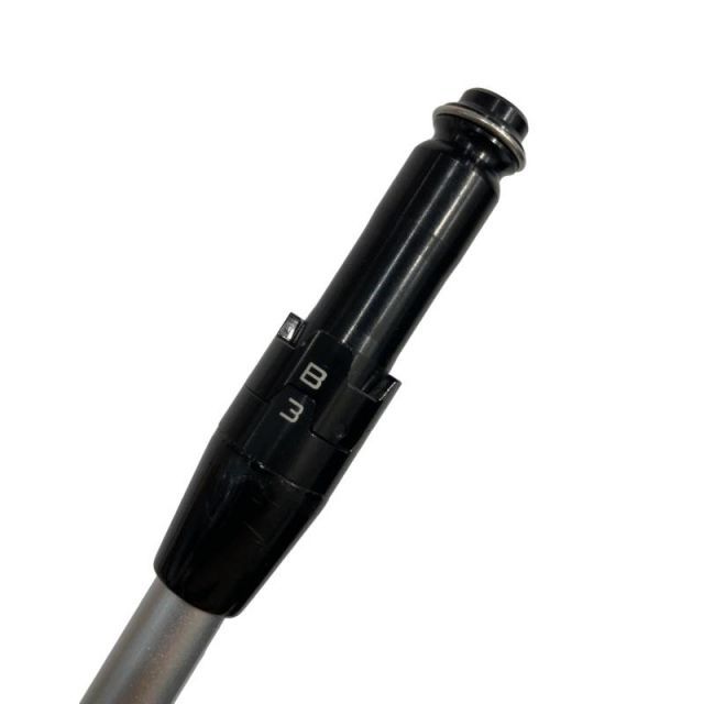 Shaft (Gts Attas Daaas 4 X)B