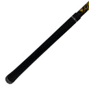 Shaft (Gts Attas Daaas 4 X)B