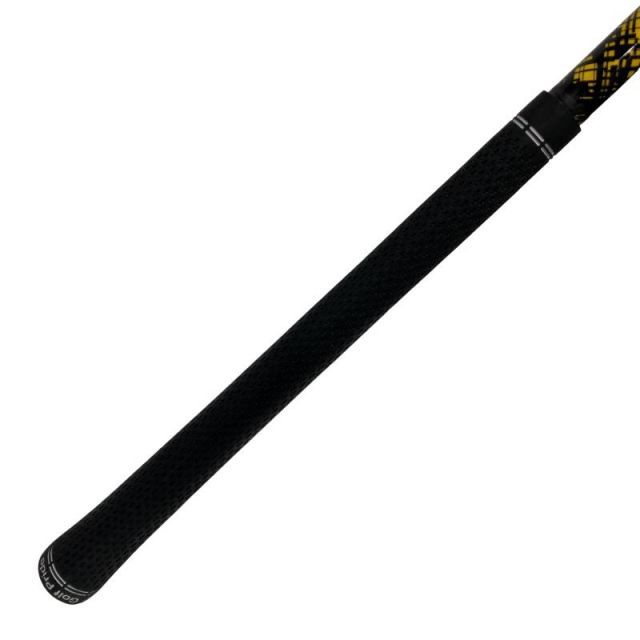 Shaft (Gts Attas Daaas 4 X)B