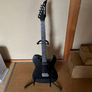 Yamaha Electric Guitars Rtx Model 102