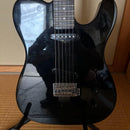 Yamaha Electric Guitars Rtx Model 102