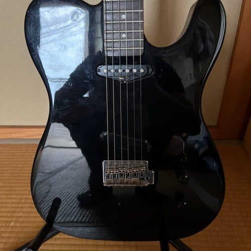 Yamaha Electric Guitars Rtx Model 102