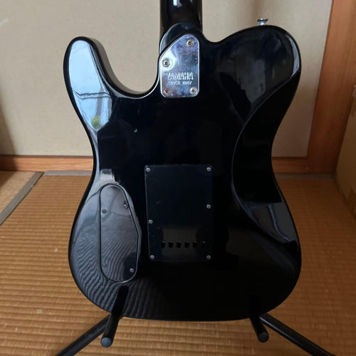 Yamaha Electric Guitars Rtx Model 102