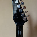 Yamaha Electric Guitars Rtx Model 102