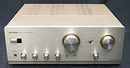 Amplifier Body Onkyo Integra A-925 Rdzdsi3