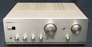 Amplifier Body Onkyo Integra A-925 Rdzdsi3