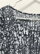 Issey Miyake Long-Sleeve