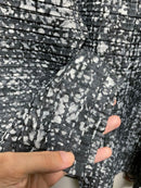 Issey Miyake Long-Sleeve