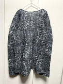 Issey Miyake Long-Sleeve
