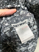 Issey Miyake Long-Sleeve