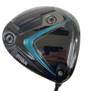 Driver Rs X(2024) 10.5 Dr Diamana For Prgr(2024 S) C