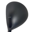 Driver Rs X(2024) 10.5 Dr Diamana For Prgr(2024 S) C