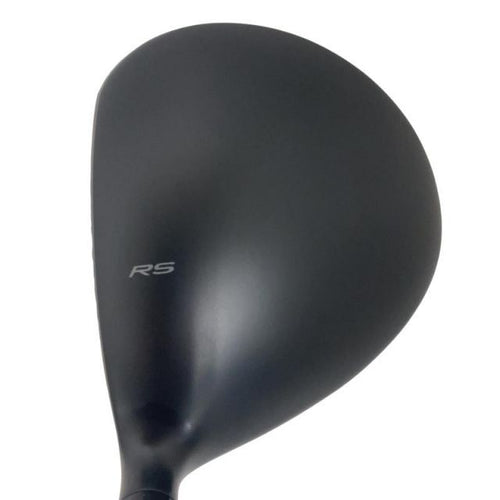 Driver Rs X(2024) 10.5 Dr Diamana For Prgr(2024 S) C