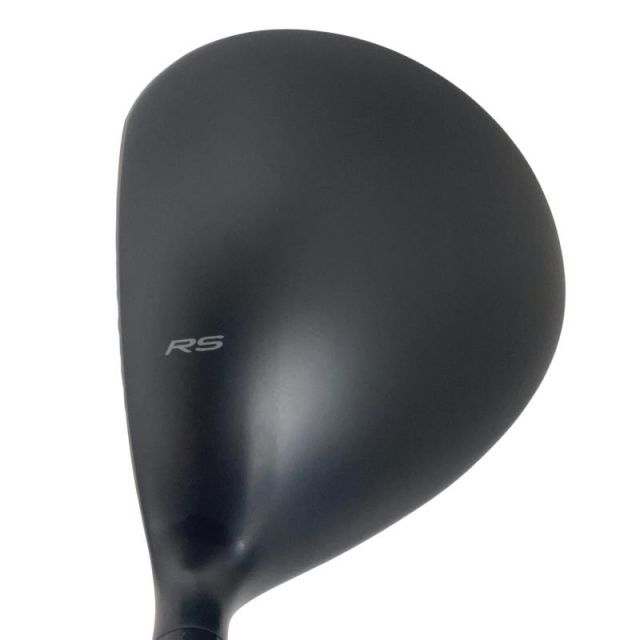 Driver Rs X(2024) 10.5 Dr Diamana For Prgr(2024 S) C