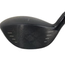 Driver Rs X(2024) 10.5 Dr Diamana For Prgr(2024 S) C