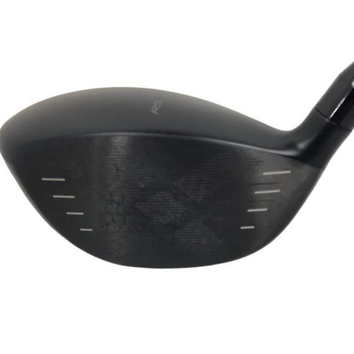 Driver Rs X(2024) 10.5 Dr Diamana For Prgr(2024 S) C