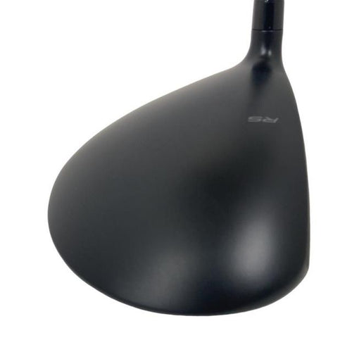Driver Rs X(2024) 10.5 Dr Diamana For Prgr(2024 S) C