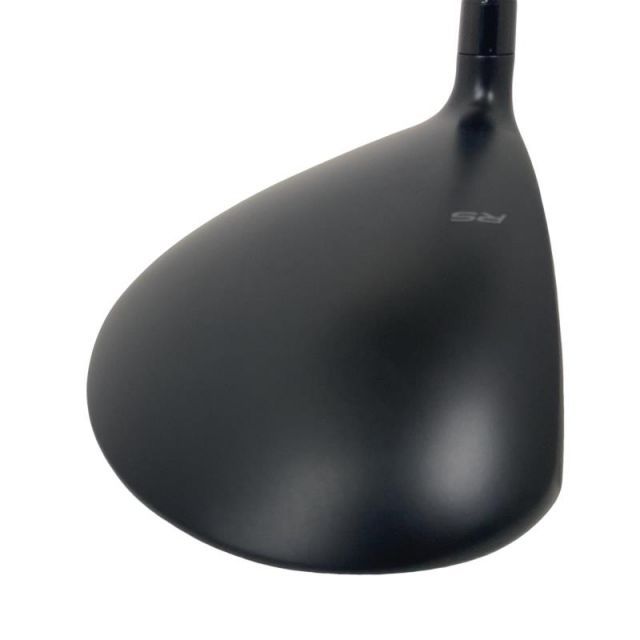Driver Rs X(2024) 10.5 Dr Diamana For Prgr(2024 S) C