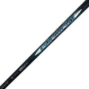 Driver Rs X(2024) 10.5 Dr Diamana For Prgr(2024 S) C