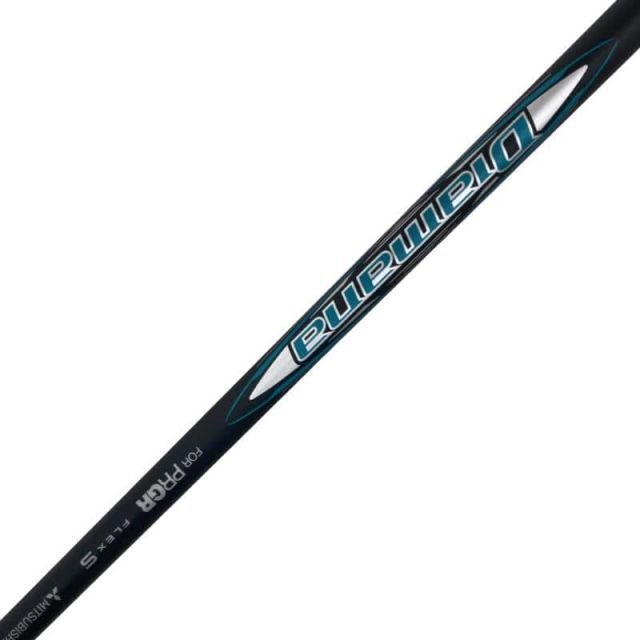 Driver Rs X(2024) 10.5 Dr Diamana For Prgr(2024 S) C